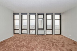 6700 S South Shore Dr in Chicago, IL - Building Photo - Building Photo