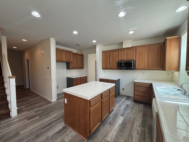 1896 Meridian St in San Jacinto, CA - Building Photo - Building Photo