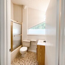 1464 Pine St in Tallahassee, FL - Building Photo - Building Photo