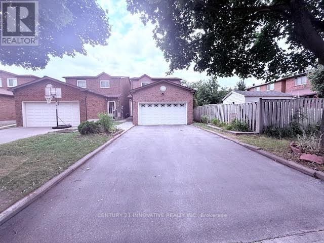 property at 96 Kenley Crescent