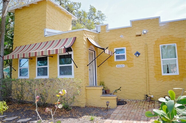 property at 5132 25th Ave S