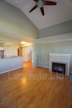 6414 Silver Mesa Dr in Highlands Ranch, CO - Building Photo - Building Photo