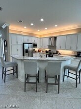 11673 Kati Falls Ln in Ft. Myers, FL - Building Photo - Building Photo