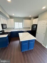 17 June Ct in Fredericksburg, VA - Building Photo - Building Photo