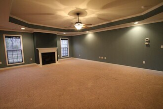 1830 Country Manor Ln in Rock Hill, SC - Building Photo - Building Photo