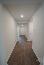 482 Coconut Dr in Bloomingdale, GA - Building Photo - Building Photo