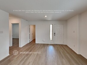 22384 Sonora River Trce in Roman Forest, TX - Building Photo - Building Photo