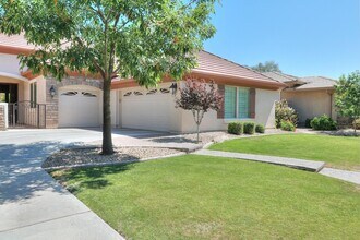 3094 E Marlene Dr in Gilbert, AZ - Building Photo - Building Photo