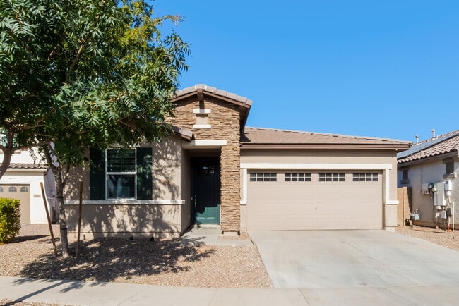 property at 1720 S 104th Ln