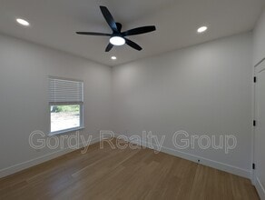 2984 Russ St in Marianna, FL - Building Photo - Building Photo