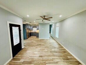 2622 Hughey Dr in Tyler, TX - Building Photo - Building Photo
