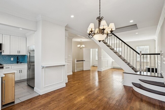 property at 132 Dodd St