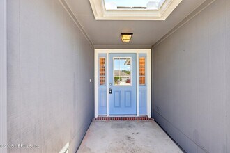 2990 Tunica Trail in Middleburg, FL - Building Photo - Building Photo