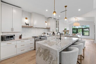 12618 Mallet Cir in Wellington, FL - Building Photo - Building Photo