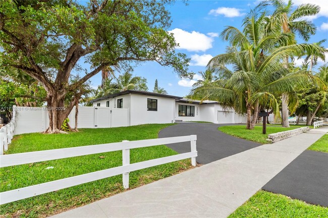 500 NE 6th St in Pompano Beach, FL - Building Photo - Building Photo