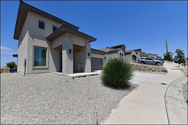 property at 205 Anglesy Pl
