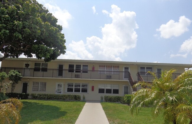 property at 148 Andover F