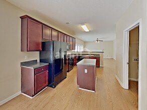 148 Fears Dr in Hampton, GA - Building Photo - Building Photo