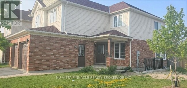 2537 Meadowgate Blvd
