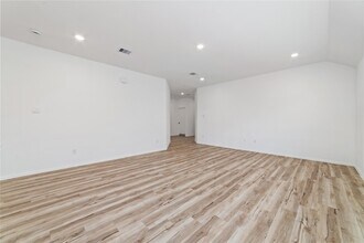 5315 Sleepy Fox Ln in Richmond, TX - Building Photo - Building Photo