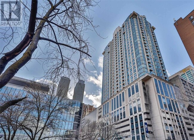 property at 8 Park Rd