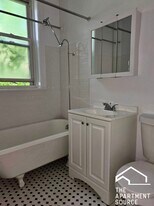 4866 N Magnolia Ave in Chicago, IL - Building Photo