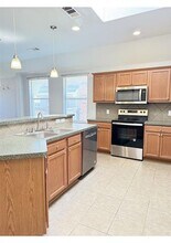 147 Briar Grove Dr in Princeton, TX - Foto de edificio - Building Photo