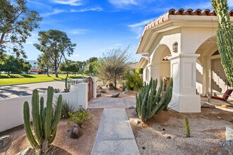 73110 Calliandra St in Palm Desert, CA - Building Photo - Building Photo