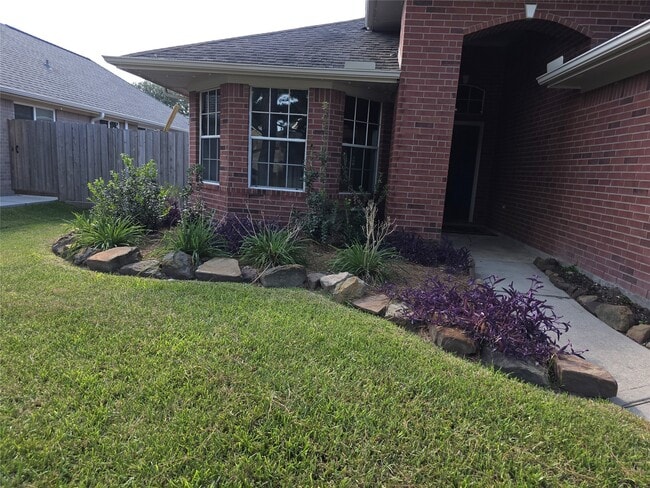 14925 Cypress Ridge Grove Ln in Cypress, TX - Building Photo - Building Photo
