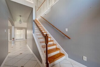 18315 Brenwood Manor Dr in Katy, TX - Building Photo - Building Photo