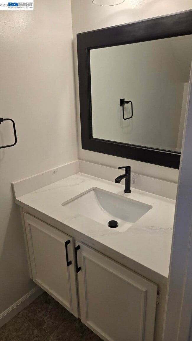 39623 Embarcadero Terrace in Fremont, CA - Building Photo - Building Photo