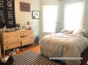 18 Taft St in Boston, MA - Building Photo - Building Photo