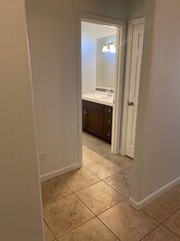 3015 Roberts Ave in Clovis, CA - Building Photo - Building Photo