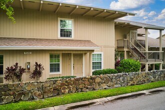 9130 SE Riverfront Terrace in Jupiter, FL - Building Photo - Building Photo