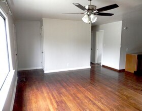 4248 S Cincinnati Ave in Tulsa, OK - Building Photo - Building Photo