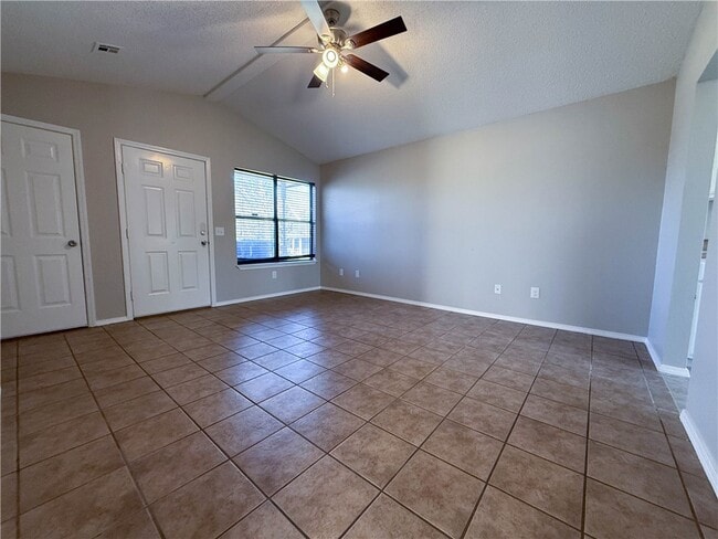 property at 1214 NE Monroe St