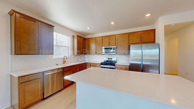 property at 148 Coordinate Ln