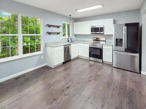 5121 Beaugregory Ct in Waldorf, MD - Building Photo - Building Photo