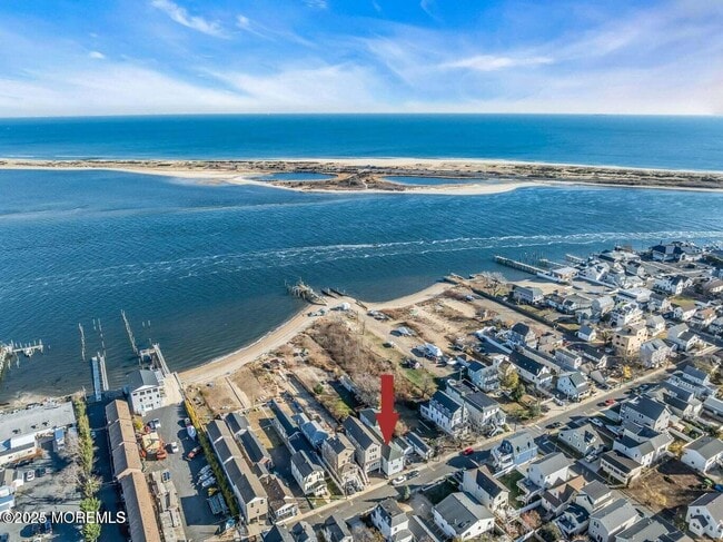 property at 48 5th St