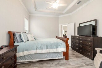 413 NW 2nd St in Gainesville, FL - Building Photo - Building Photo