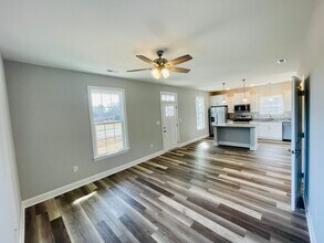 619 12th Ave in Aynor, SC - Building Photo - Building Photo