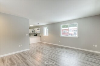 9206 144th St Ct NW in Gig Harbor, WA - Building Photo - Building Photo