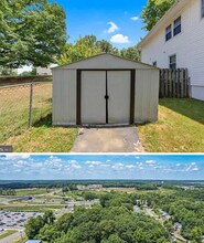 20 Evergreen Ln in Stafford, VA - Building Photo - Building Photo