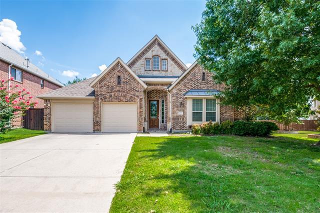 property at 9555 Crown Ridge Dr