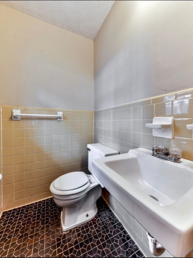 214 Marty Ln in Dallas, GA - Building Photo - Building Photo