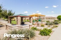 1097 W Desert Hills Dr photo'