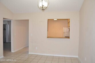 3011 Sea Hawk Dr in Ponte Vedra Beach, FL - Building Photo - Building Photo