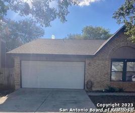 property at 6926 Country Elm