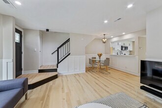 1715 S Ruble St in Chicago, IL - Building Photo - Building Photo