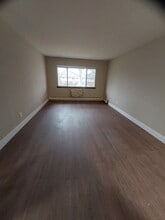 Sunnyslope Estates in Hartland, WI - Foto de edificio - Building Photo